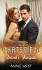 [The Chatsfield 07] • Rebel's Bargain
